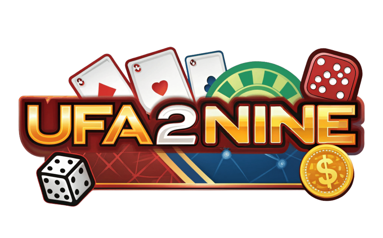 ufa-2nine.co